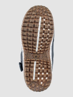 Bodega+Hybrid+BOA+Boots+de+